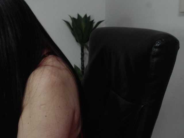 Preview of keyla-ruiz