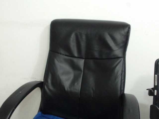 Preview of keyla-ruiz