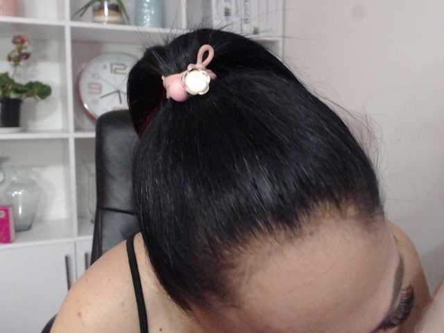 Keyla-Ruiz