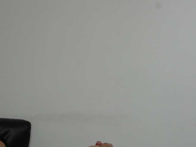 Keyla-Ruiz's BongaCams show and profile