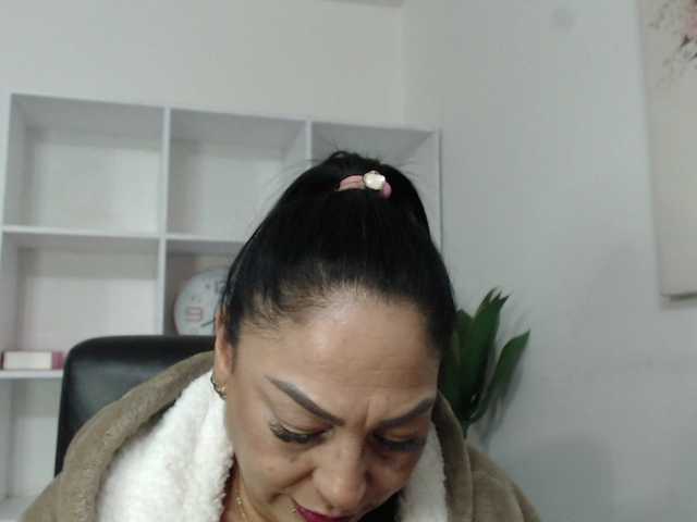 Keyla-Ruiz