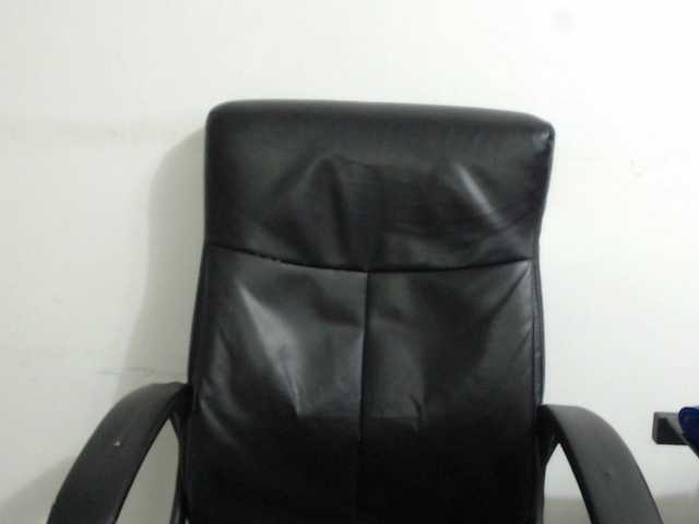 Preview of keyla-ruiz