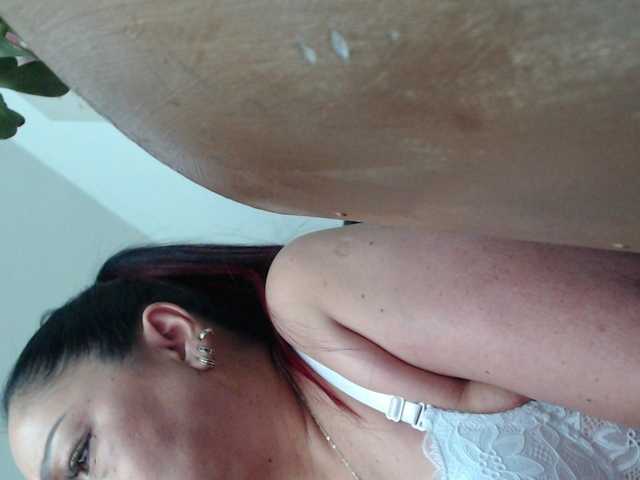 Keyla-Ruiz