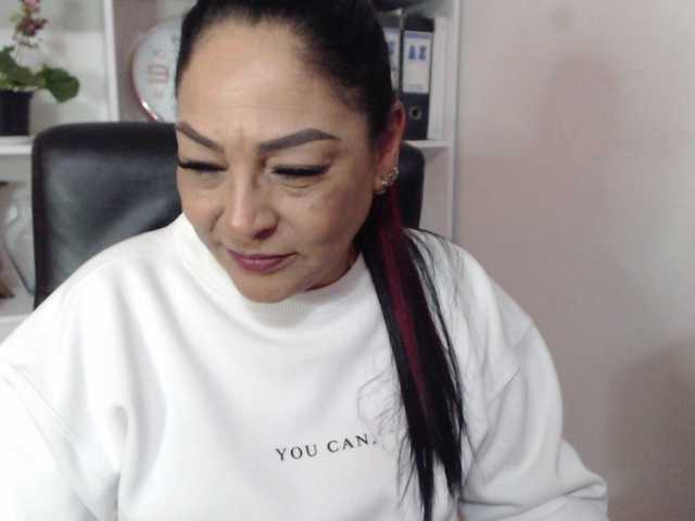 Keyla-Ruiz