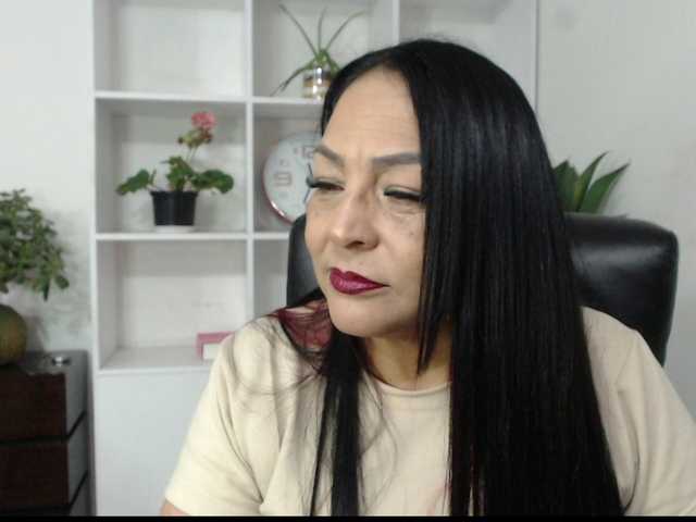 Preview of keyla-ruiz