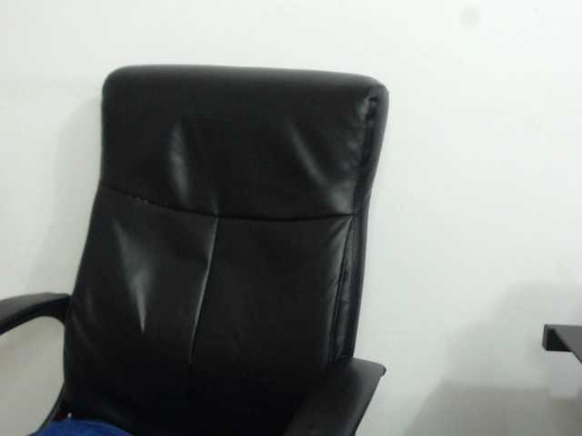 Keyla-Ruiz's BongaCams show and profile