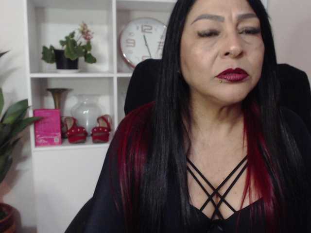 Keyla-Ruiz