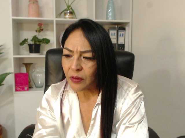 Preview of keyla-ruiz