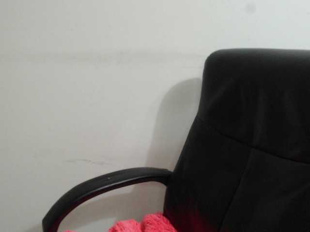 Keyla-Ruiz's BongaCams show and profile