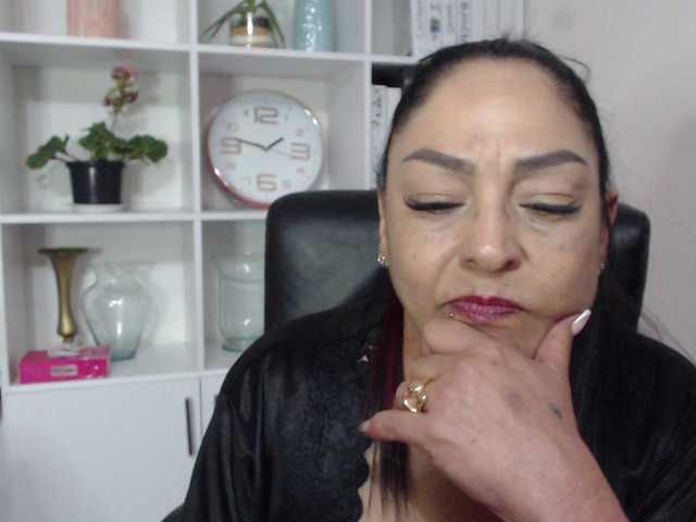 Keyla-Ruiz