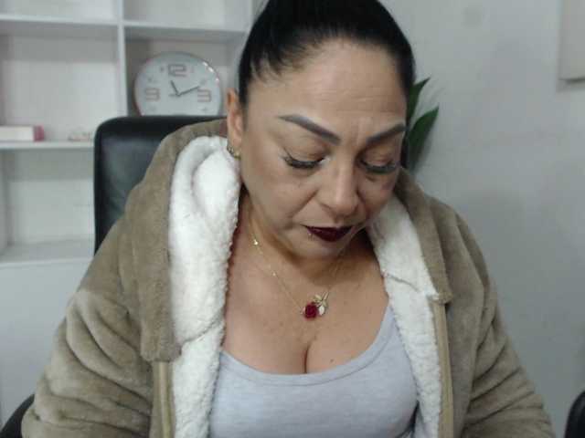Keyla-Ruiz
