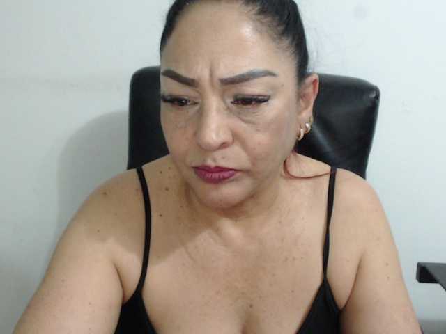 Preview of keyla-ruiz