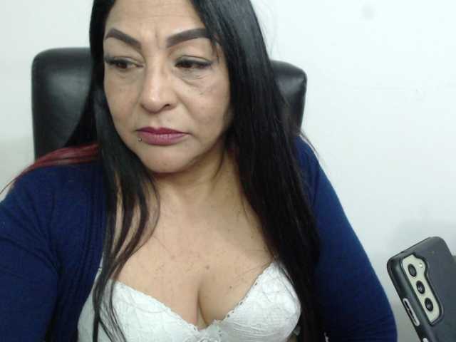 Preview of keyla-ruiz