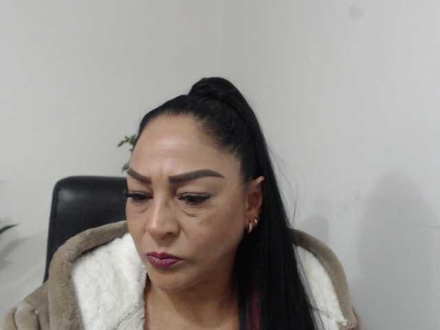 Preview of keyla-ruiz