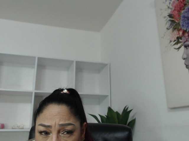 Keyla-Ruiz