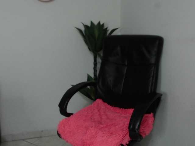 Preview of keyla-ruiz