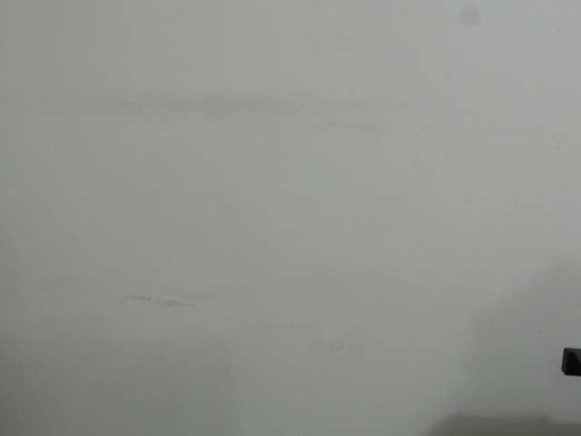 Keyla-Ruiz's BongaCams show and profile