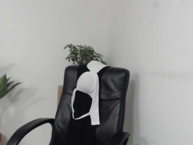 Keyla-Ruiz's BongaCams show and profile