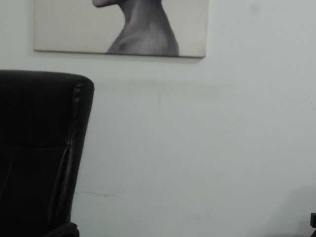 Preview of keyla-ruiz