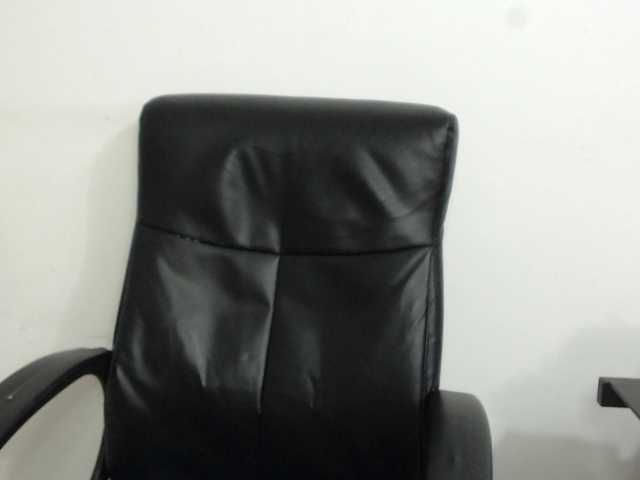 Keyla-Ruiz's BongaCams show and profile