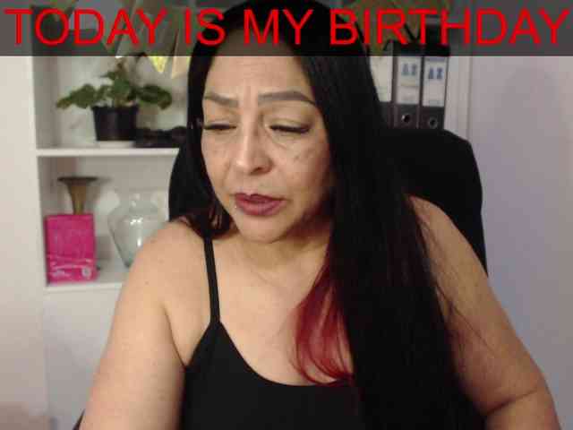 xxx chat Keyla-Ruiz