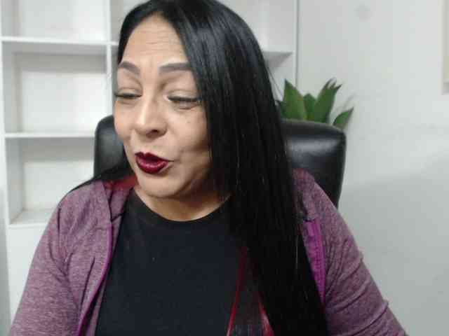 Keyla-Ruiz