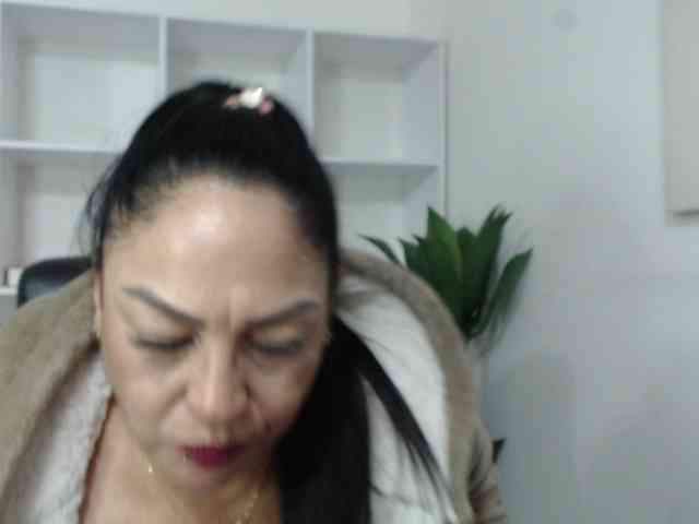 Keyla-Ruiz