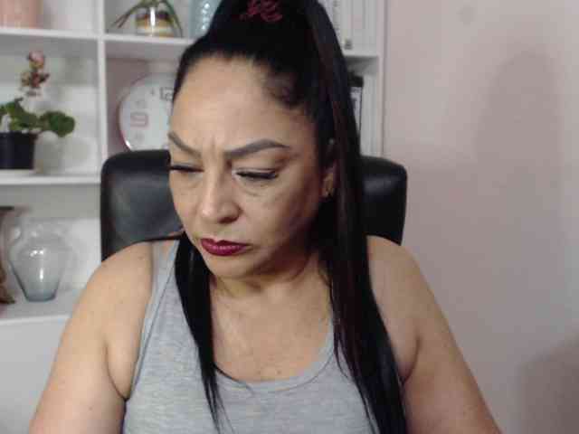 Keyla-Ruiz