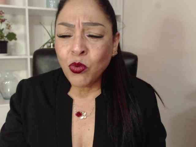 Keyla-Ruiz