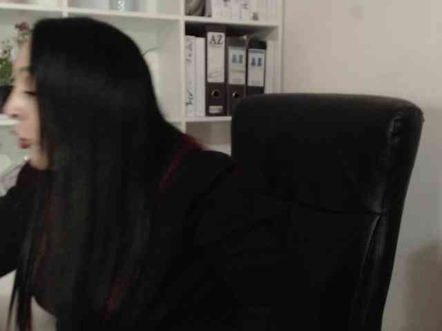 Keyla-Ruiz