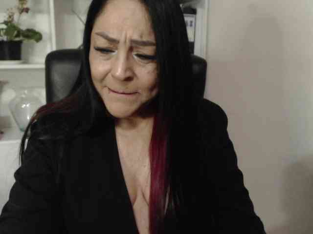 Keyla-Ruiz