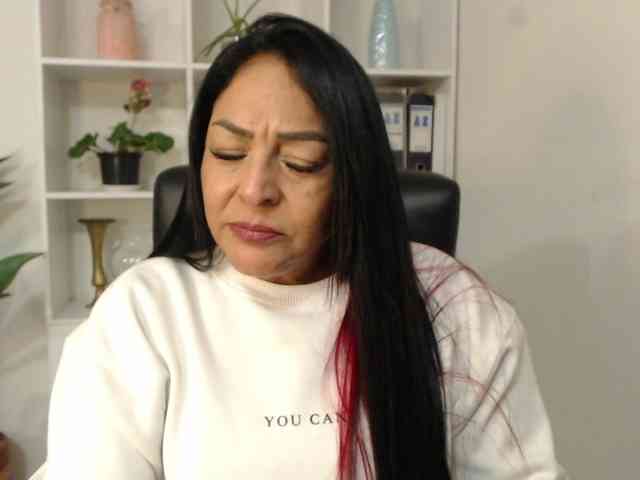 Keyla-Ruiz Keyla-Ruiz