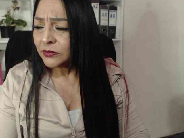 Keyla-Ruiz