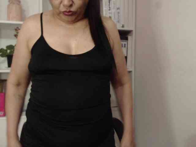 Keyla-Ruiz