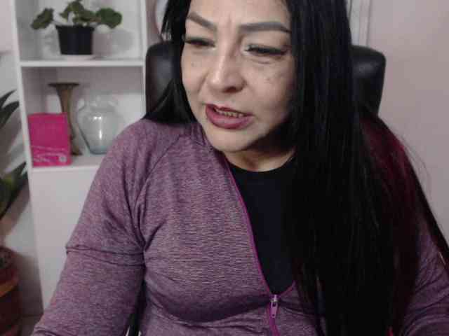 Keyla-Ruiz