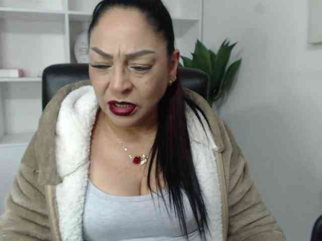 Keyla-Ruiz