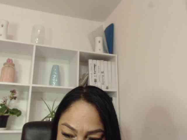 Keyla-Ruiz