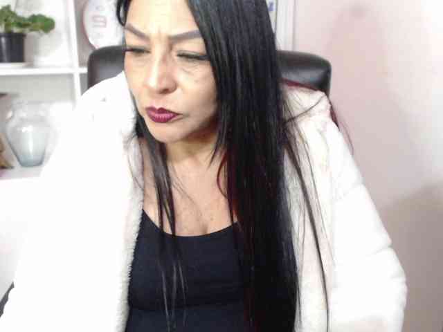 Keyla-Ruiz