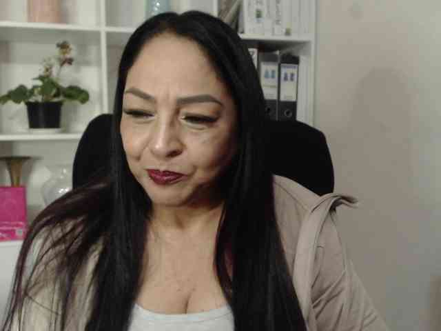 Keyla-Ruiz