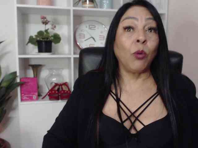 Keyla-Ruiz