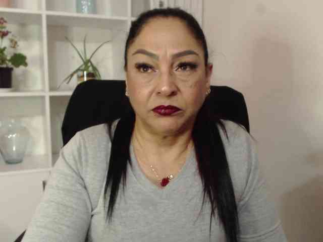 Keyla-Ruiz