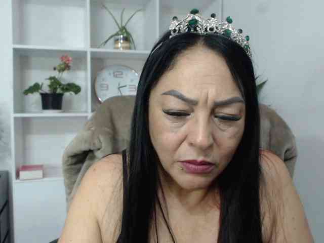 Keyla-Ruiz