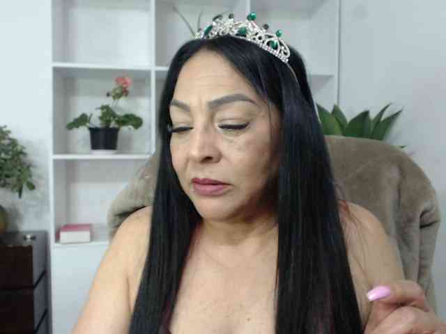 Keyla-Ruiz