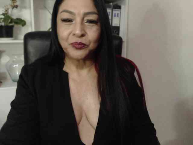 Keyla-Ruiz