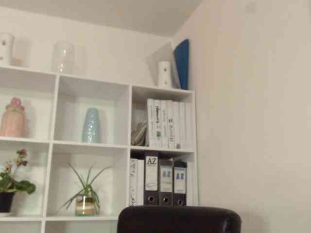 Keyla-Ruiz webcam