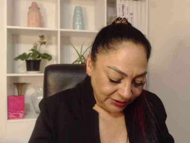 Keyla-Ruiz