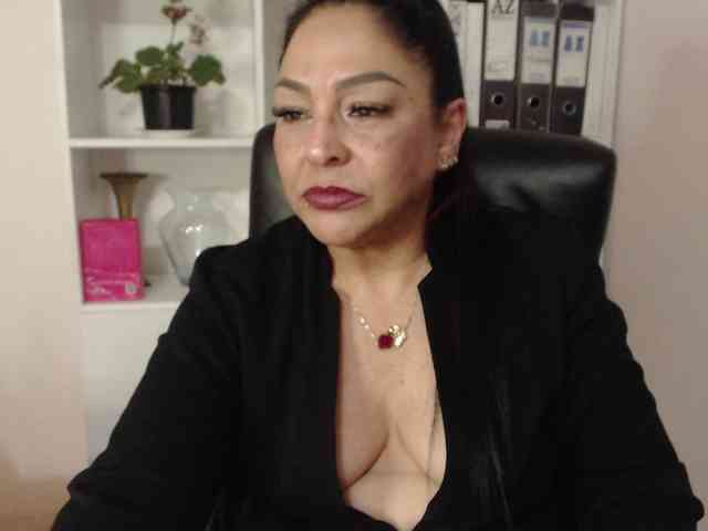 Keyla-Ruiz
