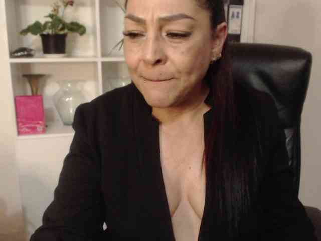 Keyla-Ruiz