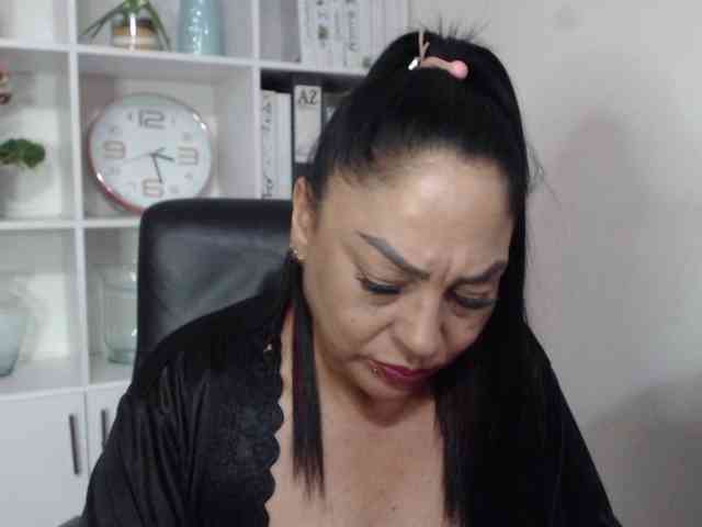 Keyla-Ruiz