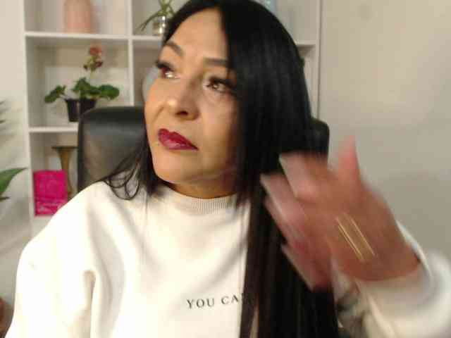 Keyla-Ruiz